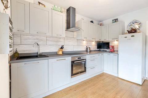 13 Shaw Green, Storth, Milnthorpe, LA7 7JB