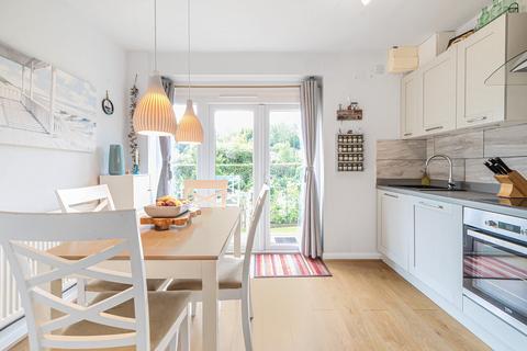 13 Shaw Green, Storth, Milnthorpe, LA7 7JB