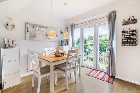 13 Shaw Green, Storth, Milnthorpe, LA7 7JB