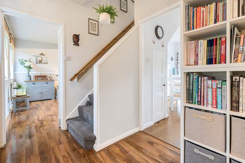 13 Shaw Green, Storth, Milnthorpe, LA7 7JB
