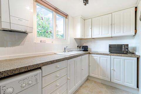 13 Shaw Green, Storth, Milnthorpe, LA7 7JB