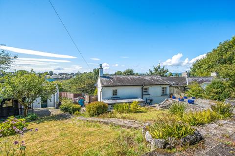 2 bedroom semi-detached house for sale, Primrose Bank, Shaw Lane, Storth, LA7 7JD