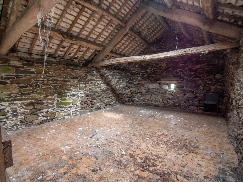 Barn