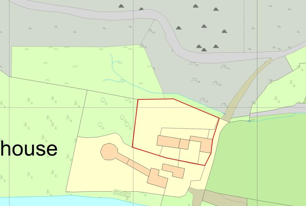 OS Map