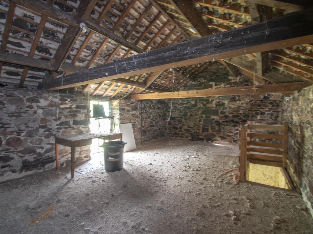 Barn