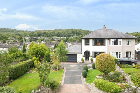 3 bedroom semi-detached house for sale, 159 Main Street, Warton, LA5 9QF