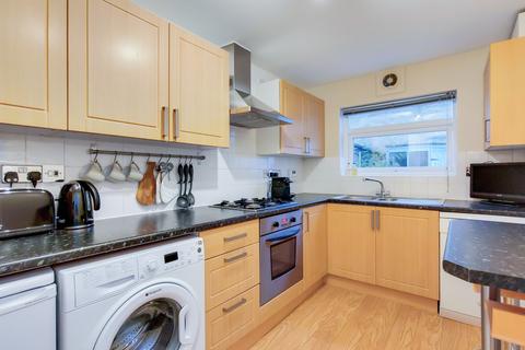 2 Jarvis Road, South Croydon, CR2 6HU