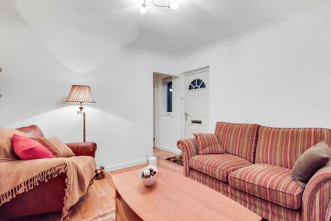 2 Jarvis Road, South Croydon, CR2 6HU