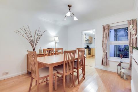 2 Jarvis Road, South Croydon, CR2 6HU
