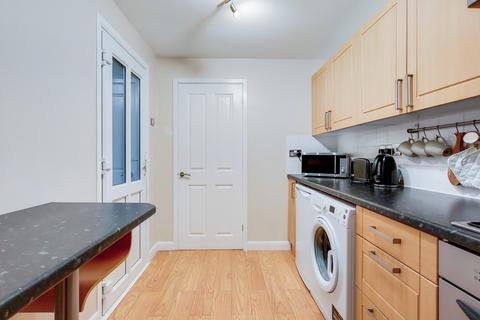 2 Jarvis Road, South Croydon, CR2 6HU