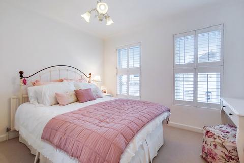 2 Jarvis Road, South Croydon, CR2 6HU