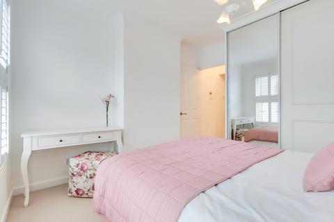 2 Jarvis Road, South Croydon, CR2 6HU