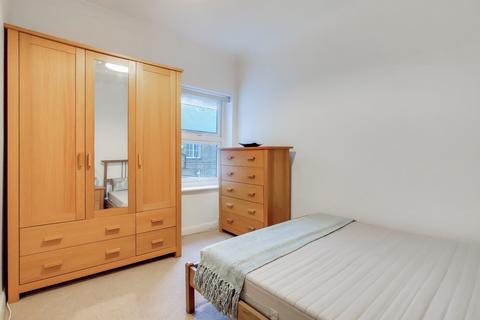 2 Jarvis Road, South Croydon, CR2 6HU