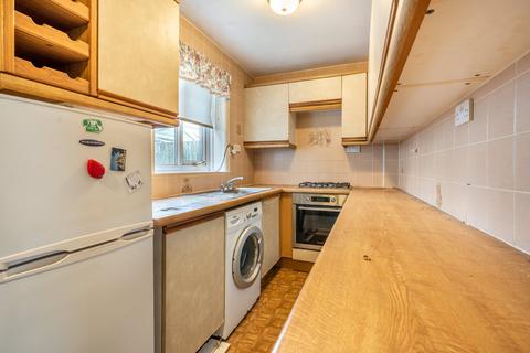 12 Brook Crescent, Monmouth, NP25 5AX