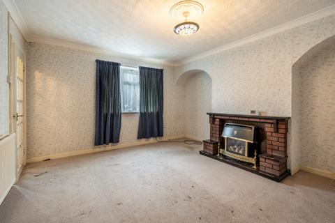 12 Brook Crescent, Monmouth, NP25 5AX