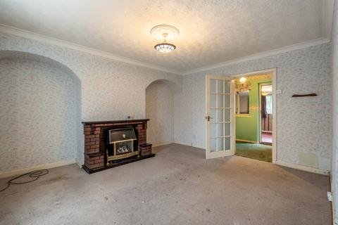 12 Brook Crescent, Monmouth, NP25 5AX