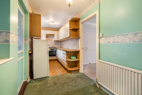 12 Brook Crescent, Monmouth, NP25 5AX