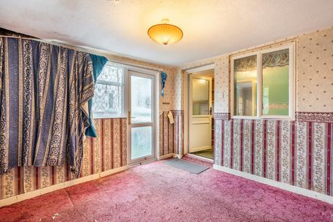 12 Brook Crescent, Monmouth, NP25 5AX