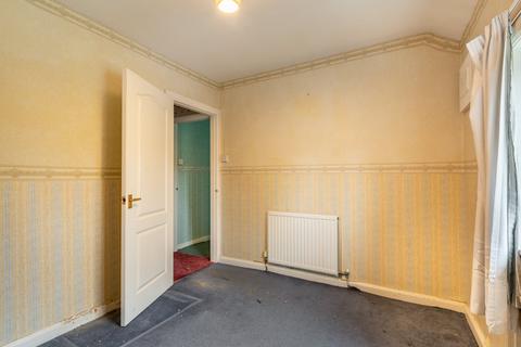12 Brook Crescent, Monmouth, NP25 5AX