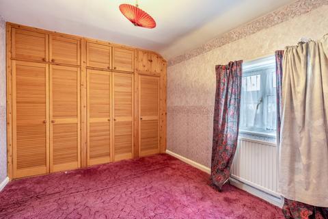 12 Brook Crescent, Monmouth, NP25 5AX