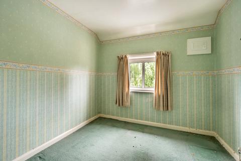 12 Brook Crescent, Monmouth, NP25 5AX