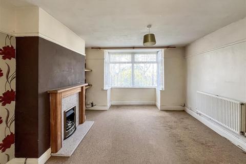 3 bedroom semi-detached house for sale, Syston Way, Kingswood, Bristol