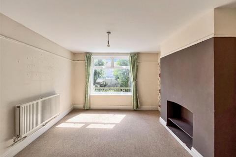 3 bedroom semi-detached house for sale, Syston Way, Kingswood, Bristol