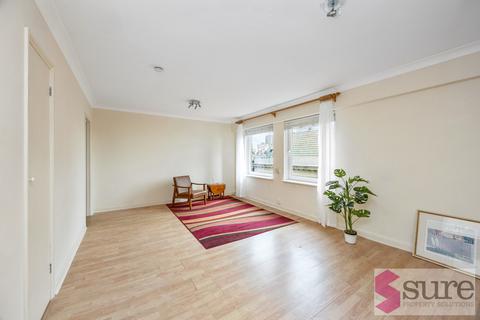 Studio for sale, Marine Parade, Brighton , East Sussex