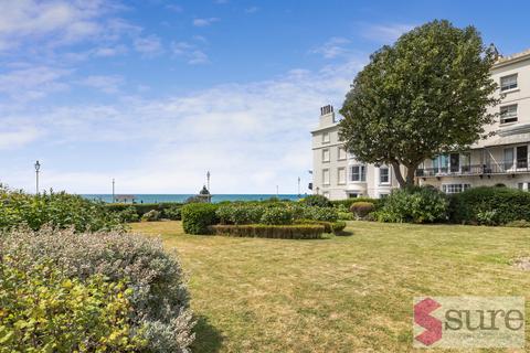 1 bedroom apartment to rent, Marine Square, Brighton