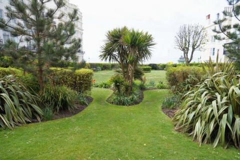 1 bedroom apartment to rent, Marine Square, Brighton