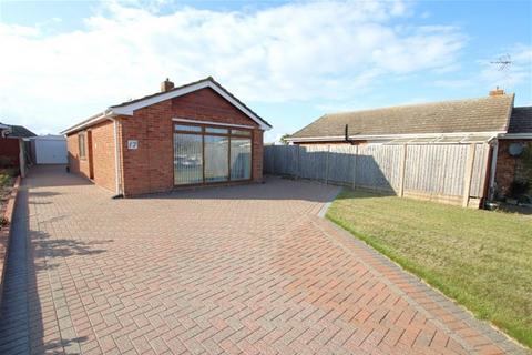 3 bedroom detached bungalow for sale, Norfolk Avenue, Holland on Sea, Clacton on Sea