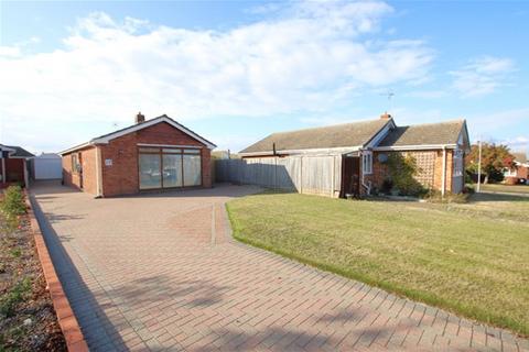 3 bedroom detached bungalow for sale, Norfolk Avenue, Holland on Sea, Clacton on Sea