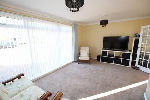 3 bedroom detached bungalow for sale, Norfolk Avenue, Holland on Sea, Clacton on Sea