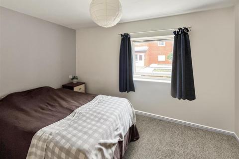 1 bedroom apartment for sale, Lodge Road, Kingswood, Bristol