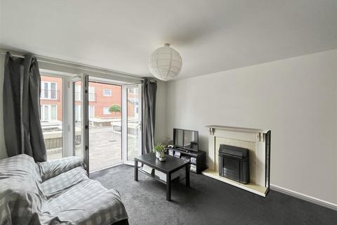 1 bedroom apartment for sale, Lodge Road, Kingswood, Bristol