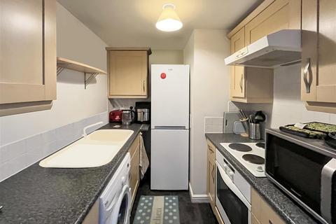 1 bedroom apartment for sale, Lodge Road, Kingswood, Bristol