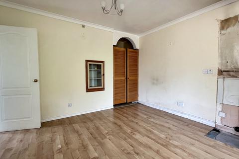 35 Beech Grove, Warminster, BA12 0AB
