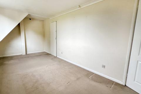 35 Beech Grove, Warminster, BA12 0AB