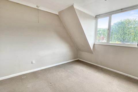 35 Beech Grove, Warminster, BA12 0AB