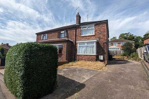 2 bedroom semi-detached house for sale, Sandringham Avenue, Whiston