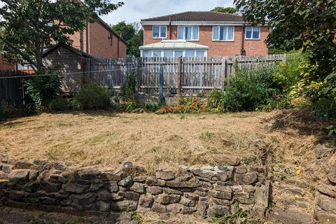 2 bedroom semi-detached house for sale, Sandringham Avenue, Whiston