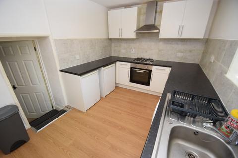 3 bedroom terraced house for sale, Highgate, Bradford BD9