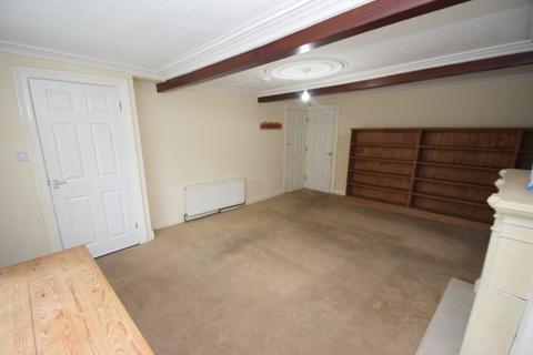 3 bedroom terraced house for sale, Highgate, Bradford BD9