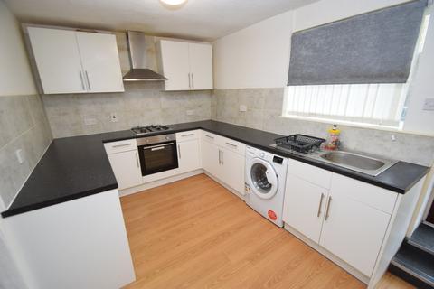 3 bedroom terraced house for sale, Highgate, Bradford BD9