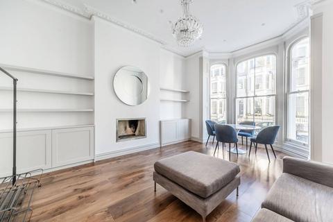 1 bedroom flat to rent, Coleherne Road, Chelsea, London, SW10