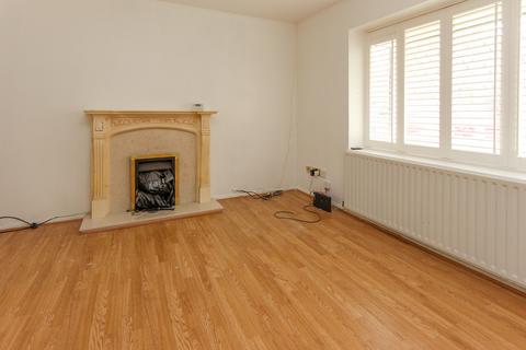 undefined, Senwick Drive, Wellingborough NN8
