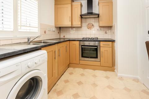 undefined, Senwick Drive, Wellingborough NN8