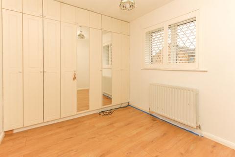 undefined, Senwick Drive, Wellingborough NN8