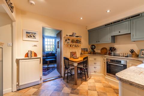 2 bedroom cottage for sale, Thornham