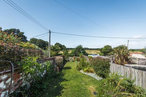 2 bedroom cottage for sale, Thornham